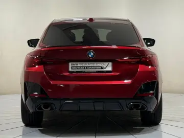M440i xDrive Gran Coupé Facelift ACC DA-Pro PA