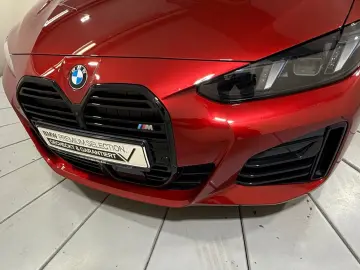 M440i xDrive Gran Coupé Facelift ACC DA-Pro PA