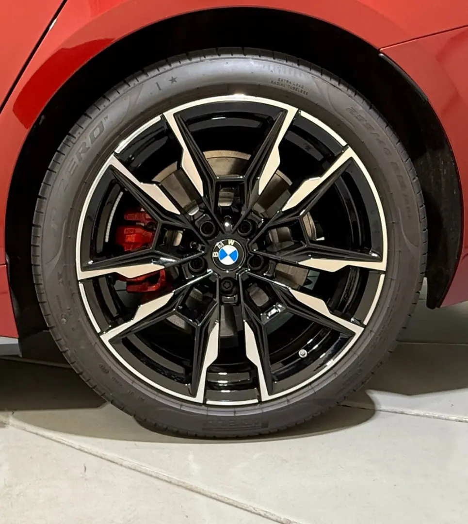 M440i xDrive Gran Coupé Facelift ACC DA-Pro PA