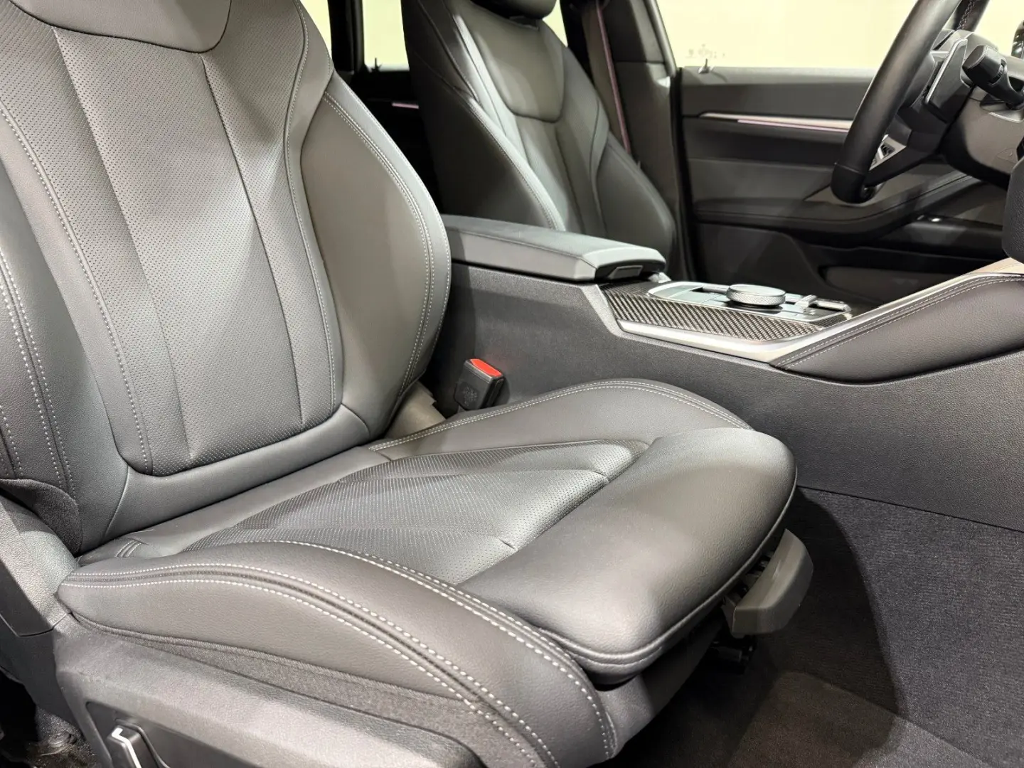 M440i xDrive Gran Coupé Facelift ACC DA-Pro PA