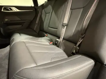 M440i xDrive Gran Coupé Facelift ACC DA-Pro PA