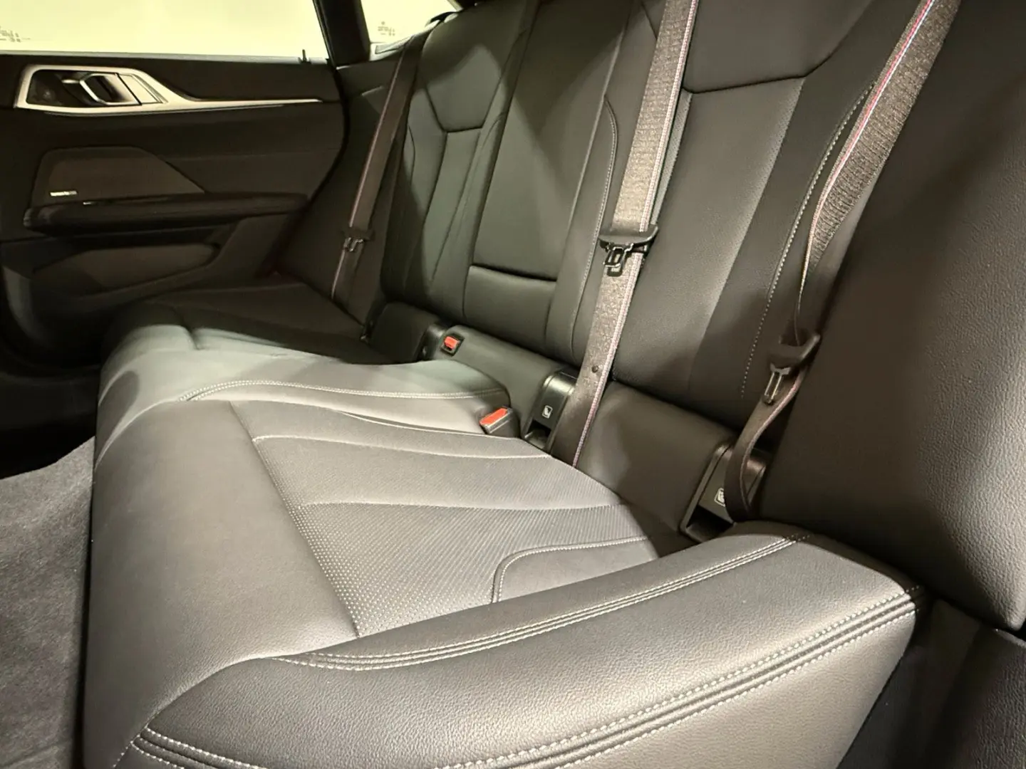 M440i xDrive Gran Coupé Facelift ACC DA-Pro PA