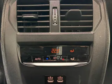 M440i xDrive Gran Coupé Facelift ACC DA-Pro PA