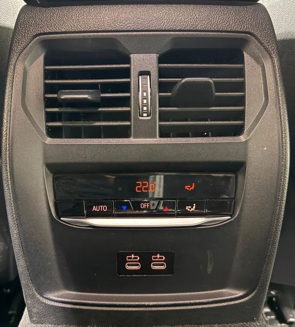 M440i xDrive Gran Coupé Facelift ACC DA-Pro PA