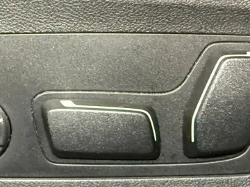 M440i xDrive Gran Coupé Facelift ACC DA-Pro PA