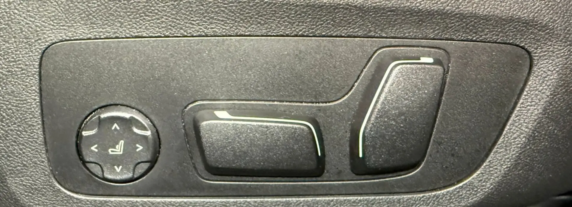 M440i xDrive Gran Coupé Facelift ACC DA-Pro PA