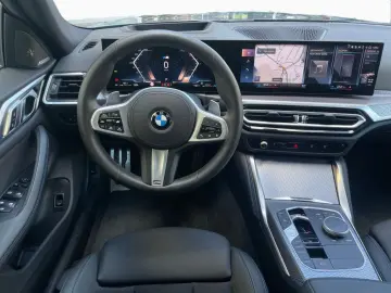 430d xDrive Gran Coupe M-Sport-Pro H K ACC HUD