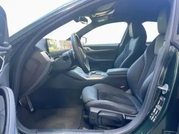 430d xDrive Gran Coupe M-Sport-Pro H K ACC HUD