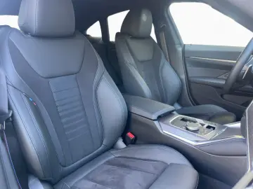 430d xDrive Gran Coupe M-Sport-Pro H K ACC HUD