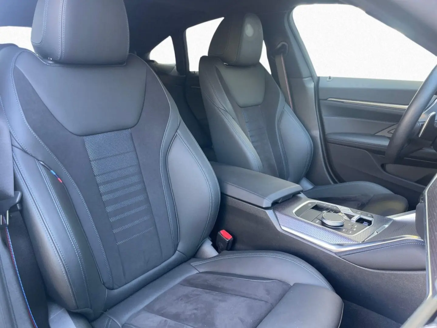 430d xDrive Gran Coupe M-Sport-Pro H K ACC HUD