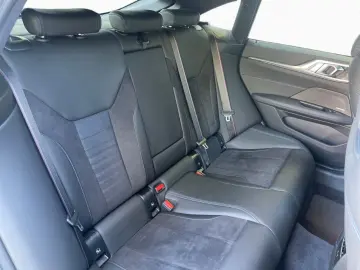 430d xDrive Gran Coupe M-Sport-Pro H K ACC HUD