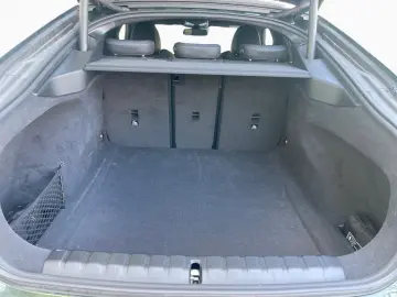 430d xDrive Gran Coupe M-Sport-Pro H K ACC HUD