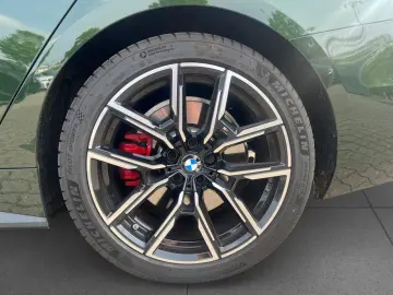 430d xDrive Gran Coupe M-Sport-Pro H K ACC HUD