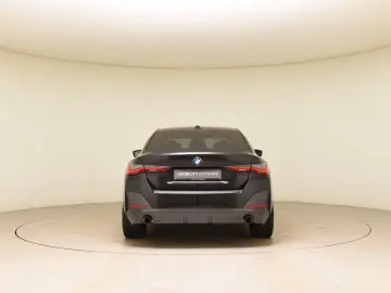 430d xDrive Gran Coupe M Sport Laser  UVP 81.000