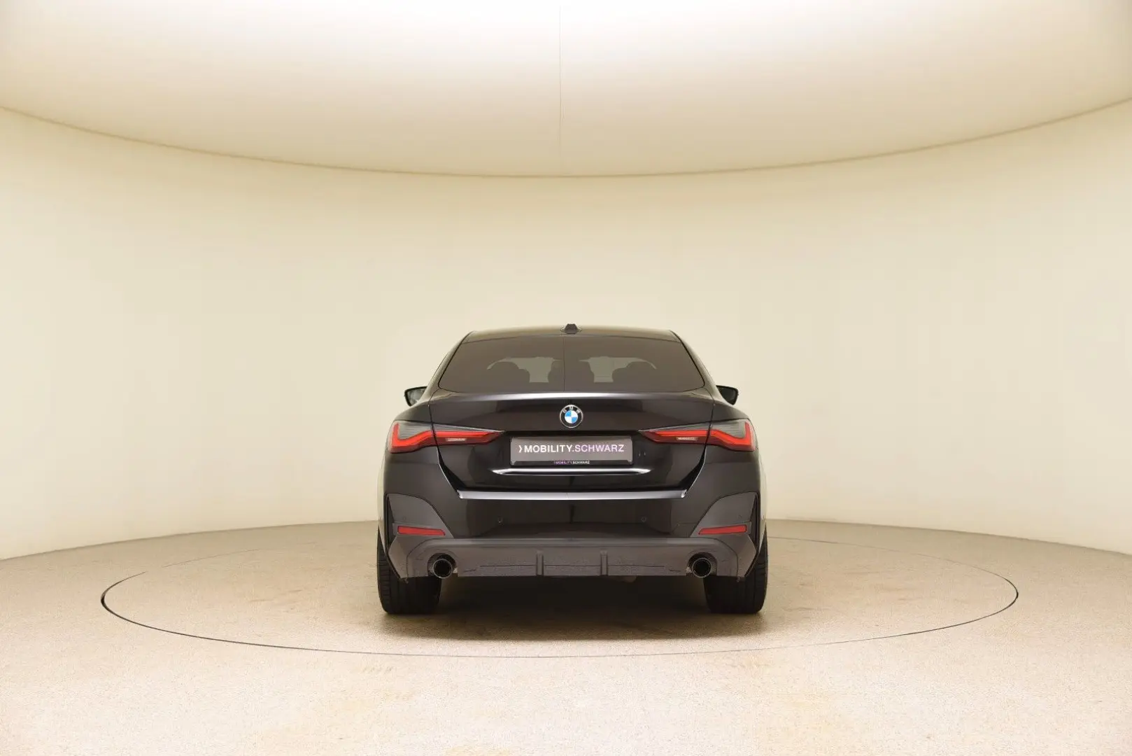 430d xDrive Gran Coupe M Sport Laser  UVP 81.000