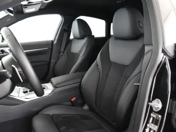 430d xDrive Gran Coupe M Sport Laser  UVP 81.000