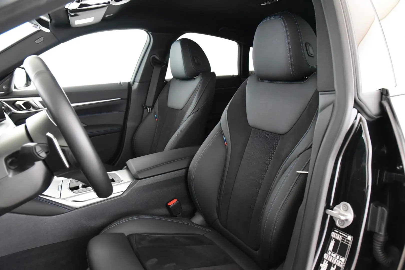 430d xDrive Gran Coupe M Sport Laser  UVP 81.000