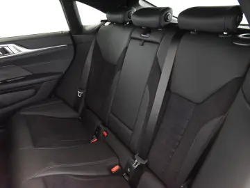 430d xDrive Gran Coupe M Sport Laser  UVP 81.000