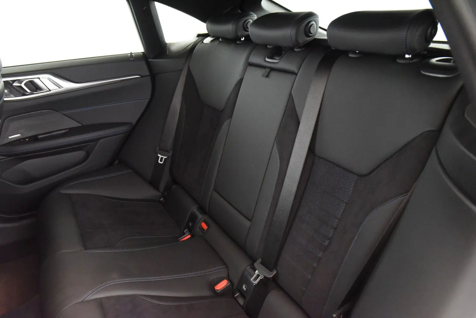 430d xDrive Gran Coupe M Sport Laser  UVP 81.000