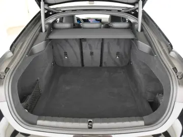 430d xDrive Gran Coupe M Sport Laser  UVP 81.000