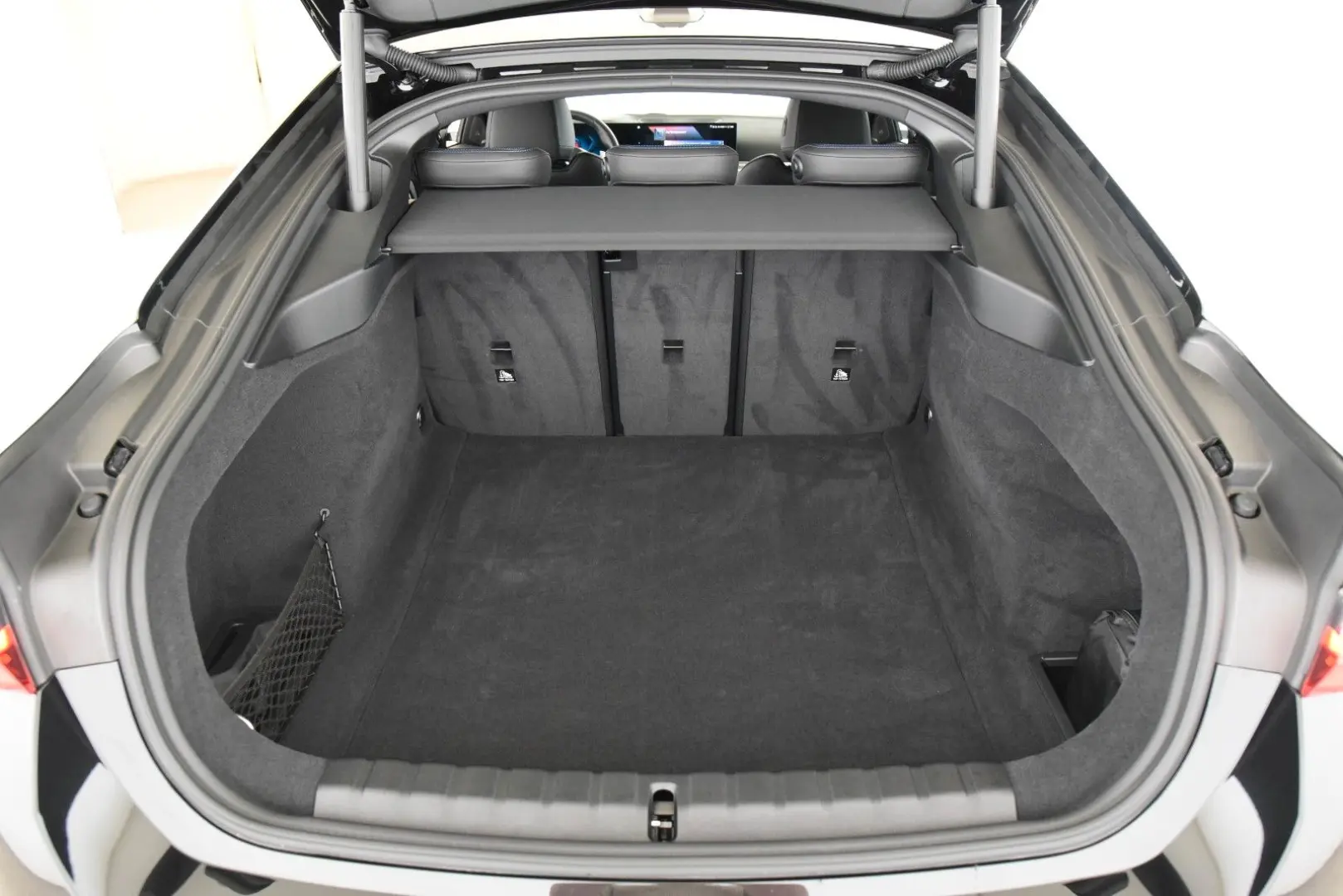 430d xDrive Gran Coupe M Sport Laser  UVP 81.000