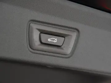 430d xDrive Gran Coupe M Sport Laser  UVP 81.000