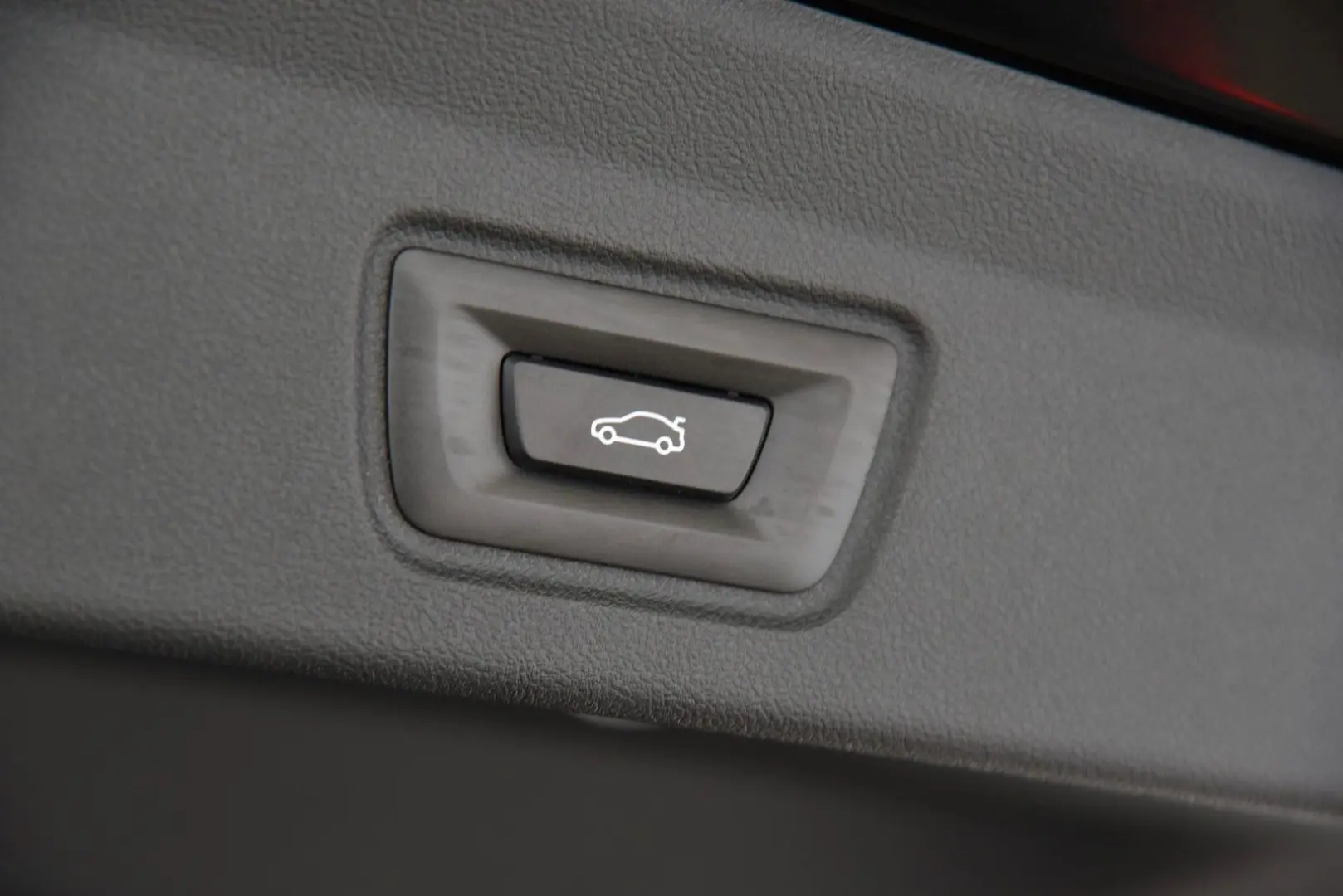 430d xDrive Gran Coupe M Sport Laser  UVP 81.000