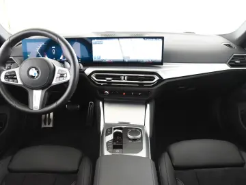 430d xDrive Gran Coupe M Sport Laser  UVP 81.000