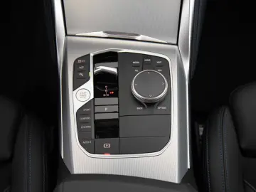 430d xDrive Gran Coupe M Sport Laser  UVP 81.000