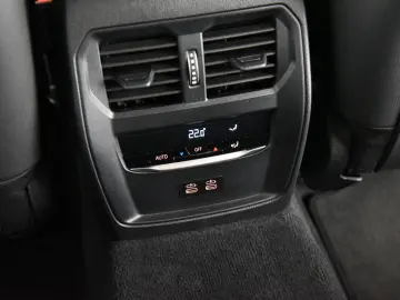 430d xDrive Gran Coupe M Sport Laser  UVP 81.000