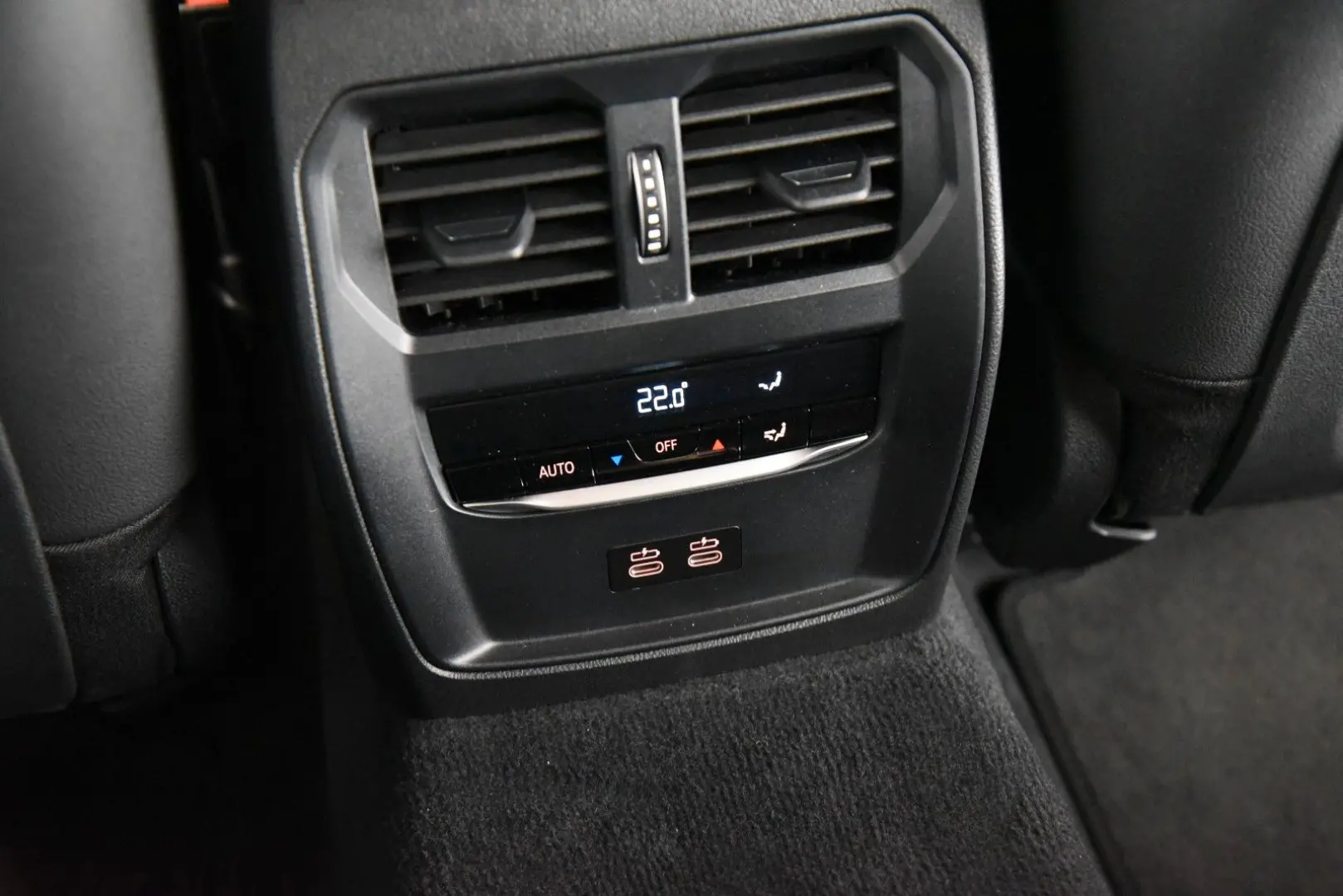 430d xDrive Gran Coupe M Sport Laser  UVP 81.000