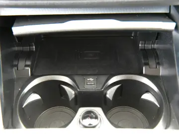 430d xDrive Gran Coupe M Sport Laser  UVP 81.000