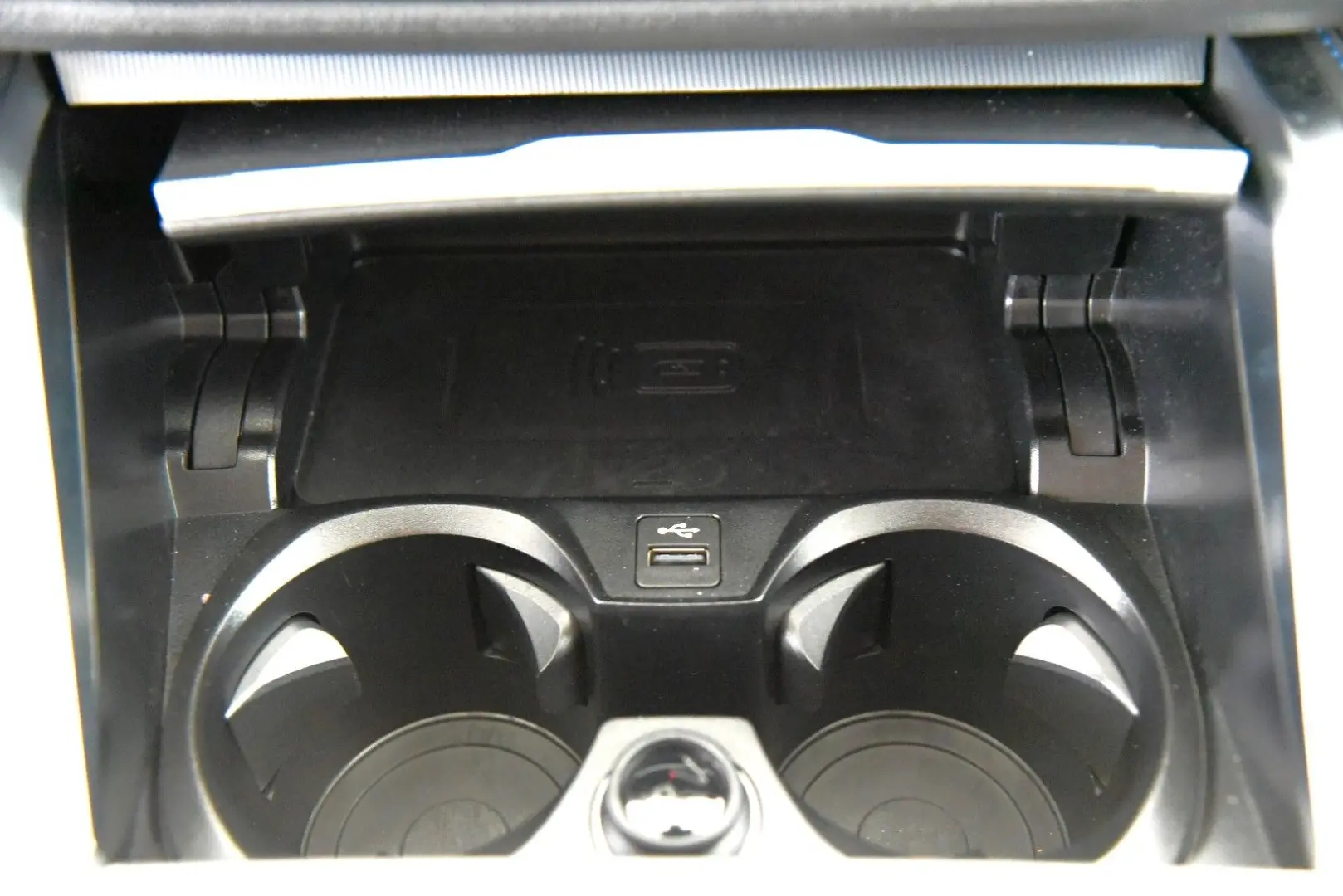 430d xDrive Gran Coupe M Sport Laser  UVP 81.000