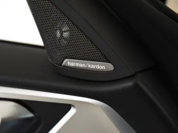 430d xDrive Gran Coupe M Sport Laser  UVP 81.000