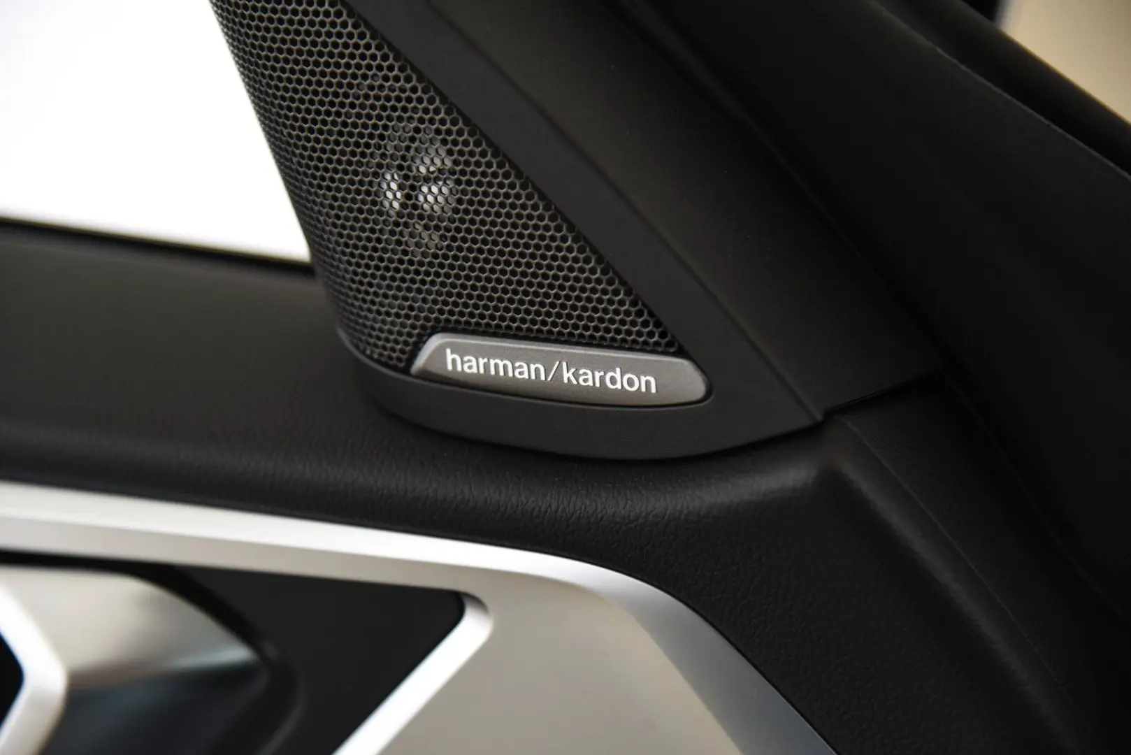 430d xDrive Gran Coupe M Sport Laser  UVP 81.000