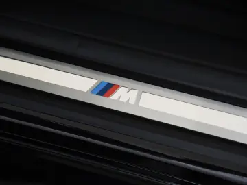 430d xDrive Gran Coupe M Sport Laser  UVP 81.000