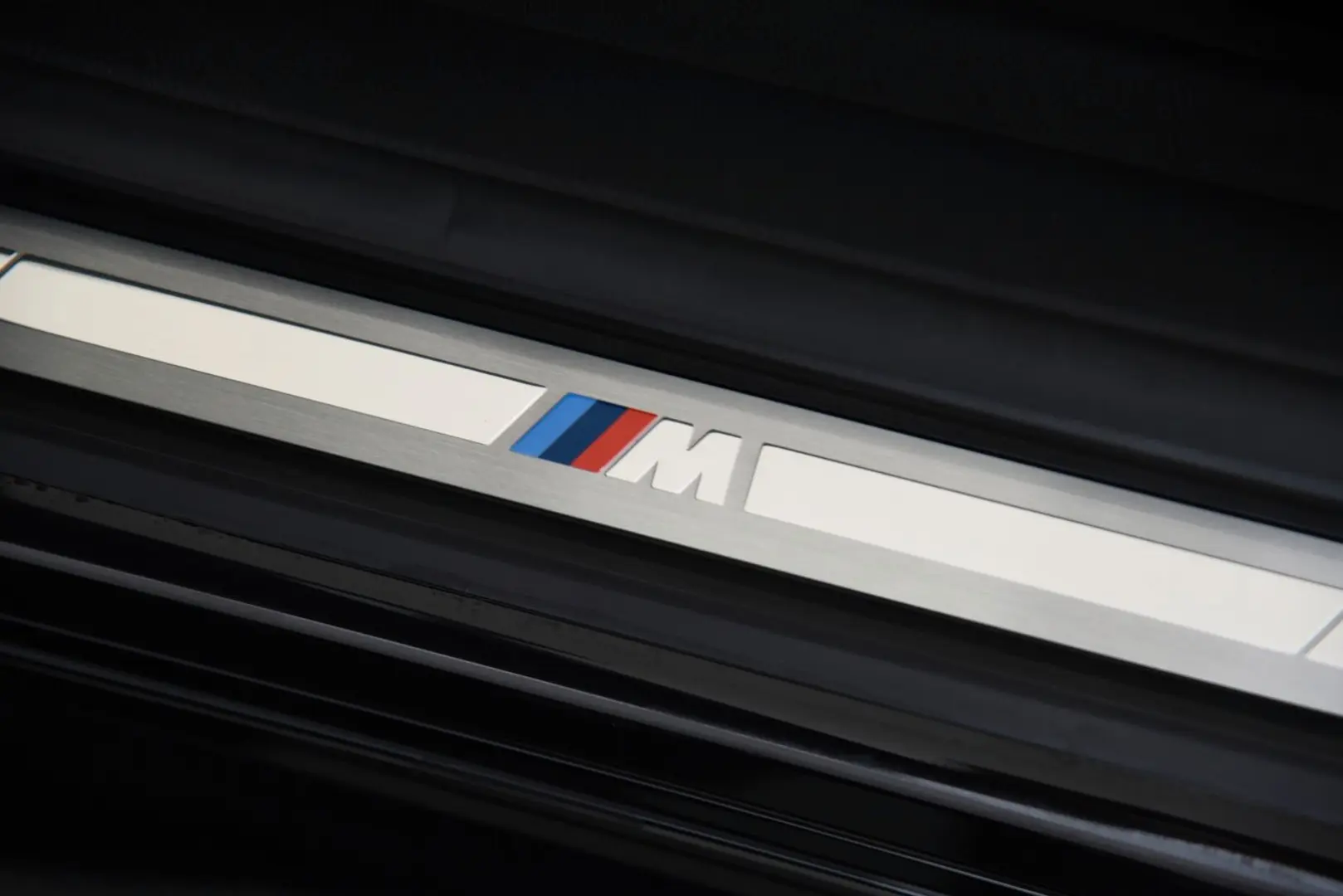 430d xDrive Gran Coupe M Sport Laser  UVP 81.000