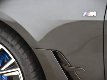 430d xDrive Gran Coupe M Sport Laser  UVP 81.000