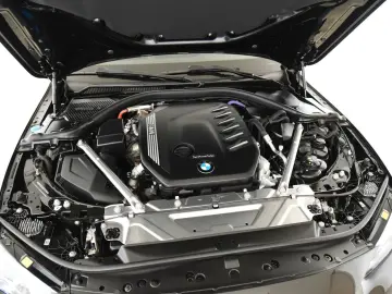 430d xDrive Gran Coupe M Sport Laser  UVP 81.000