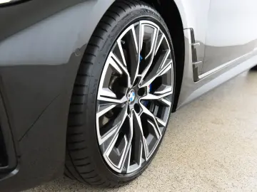 430d xDrive Gran Coupe M Sport Laser  UVP 81.000