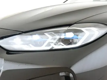 430d xDrive Gran Coupe M Sport Laser  UVP 81.000