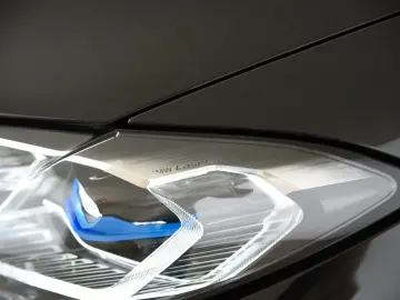 430d xDrive Gran Coupe M Sport Laser  UVP 81.000