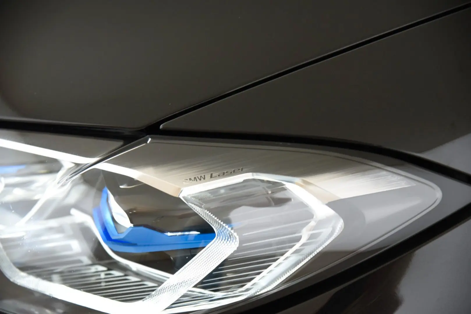 430d xDrive Gran Coupe M Sport Laser  UVP 81.000