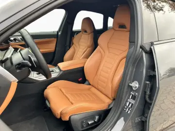 430dA xDr GC M SPORT LivePro Laser GSD StHzg H K