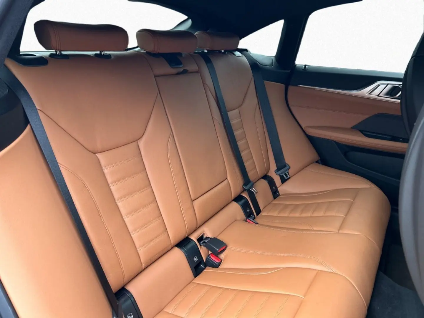 430dA xDr GC M SPORT LivePro Laser GSD StHzg H K