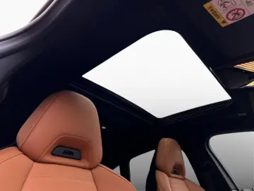 430dA xDr GC M SPORT LivePro Laser GSD StHzg H K