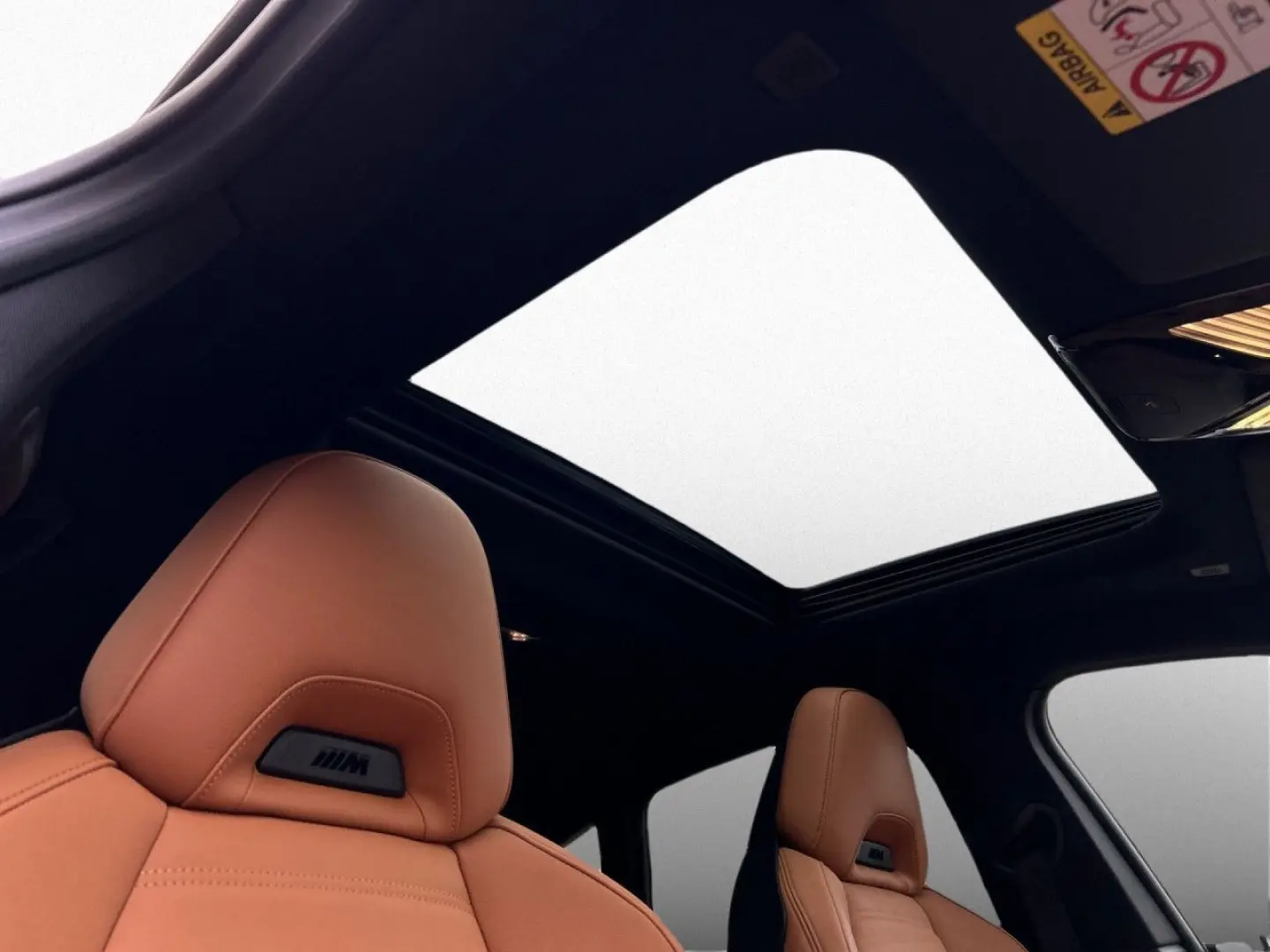 430dA xDr GC M SPORT LivePro Laser GSD StHzg H K