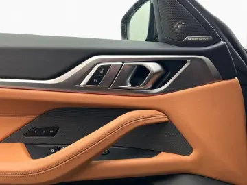 430dA xDr GC M SPORT LivePro Laser GSD StHzg H K