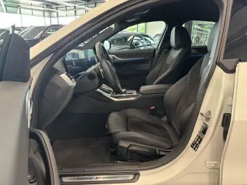 430d xDrive Gran Coupé M Sport ACC RFK NAVI LED