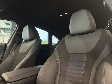 430d xDrive Gran Coupé M Sport ACC RFK NAVI LED